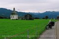 2014_08_25_mo_02_022_lingenau_st_anna
