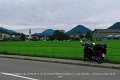 2014_08_25_mo_02_025_lingenau