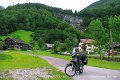 2014_08_25_mo_02_063_mellau_wasserfall