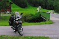 2014_08_25_mo_02_068_mellau