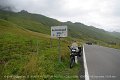 2014_08_25_mo_02_106_hochtannbergpass