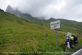 2014_08_25_mo_02_107_hochtannbergpass