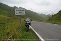 2014_08_25_mo_02_110_hochtannbergpass