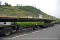 2014_08_25_mo_02_111_hochtannbergpass_mobiler_unterstand