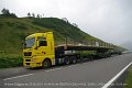 2014_08_25_mo_02_113_hochtannbergpass_mobiler_unterstand