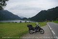 2014_08_25_mo_02_121_haldensee