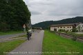 2014_08_25_mo_02_129_vils_ausserfernbahn