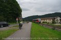 2014_08_25_mo_02_132_vils_ausserfernbahn