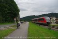 2014_08_25_mo_02_133_vils_ausserfernbahn