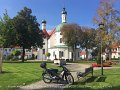 2014_10_03_fr_01_004_klosterlechfeld