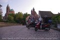 2014_10_04_sa_04_040_speyer_dom