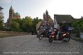 2014_10_04_sa_04_041_speyer_dom