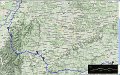 2014_10_05_so_01_000_route_von_eggenstein_durch_schwarzrald_txt