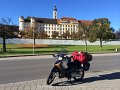 2014_11_08_sa_01_006_schirimobil_ochsenhausen