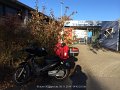 2014_11_08_sa_01_008_schirimobil_wangen_stephanshoehe