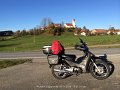 2014_11_08_sa_01_013_schirimobil_leupolz