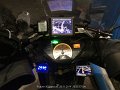 2014_11_09_so_01_067_cockpit