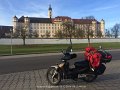 2014_12_13_sa_01_003_ochsenhausen