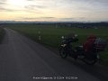 2014_12_13_sa_01_016_panorama_bei_holdenreute