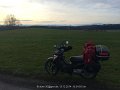 2014_12_13_sa_01_021_panorama_bei_holdenreute