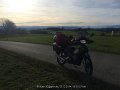 2014_12_13_sa_01_030_panorama_suedlich_leupolz