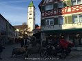 2014_12_13_sa_04_001_wangen_im_allgaeu_antoniusbrunnen