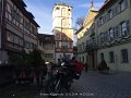 2014_12_13_sa_04_005_wangen_im_allgaeu_frauentor