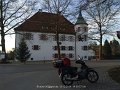 2014_12_13_sa_04_020_schloss_amtzell