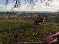 2014_12_13_sa_04_030_panorama_vom_kapellenberg_amtzell