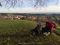 2014_12_13_sa_04_032_panorama_vom_kapellenberg_amtzell