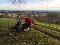 2014_12_13_sa_04_033_panorama_vom_kapellenberg_amtzell