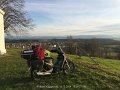 2014_12_13_sa_04_034_panorama_vom_kapellenberg_amtzell