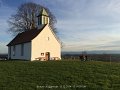 2014_12_13_sa_04_035_panorama_vom_kapellenberg_amtzell