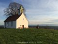 2014_12_13_sa_04_038_panorama_vom_kapellenberg_amtzell