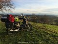 2014_12_13_sa_04_044_panorama_vom_kapellenberg_amtzell