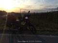 2014_12_13_sa_04_077_bodensee