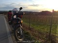 2014_12_13_sa_04_082_bodensee