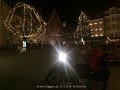 2014_12_13_sa_06_005_ravensburg_marienplatz