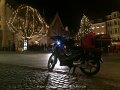 2014_12_13_sa_06_009_ravensburg_marienplatz