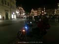 2014_12_13_sa_06_012_ravensburg_marienplatz