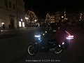 2014_12_13_sa_06_013_ravensburg_marienplatz