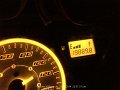 2014_12_23_di_01_005_tachostand_19889km