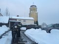 2015_01_01_do_02_018_wasserturm_wiblingen