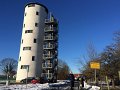 2015_01_05_mo_01_008_wasserturm_ehem_oberkirchberg