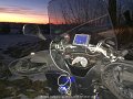 2015_01_05_mo_01_038_inno_cockpit_sonnenuntergang