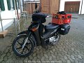 2015_01_10_sa_01_011_kleinbrauertour