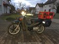 2015_01_10_sa_01_012_kleinbrauertour