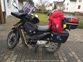 2015_01_15_do_01_006_schirimobil_startklar