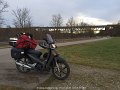 2015_01_15_do_01_049_kaufering_eisenbahnbruecke_ueber_den_lech