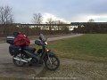 2015_01_15_do_01_054_kaufering_eisenbahnbruecke_ueber_den_lech_mit_alex29311